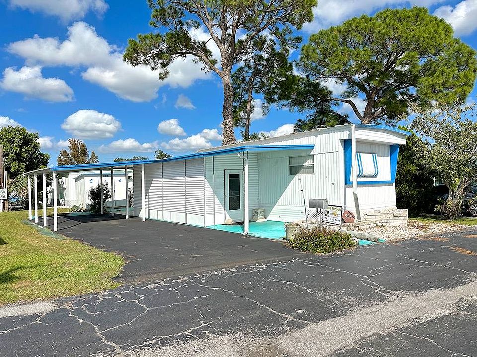 1st image of 6135 66th Street N #Lot 508