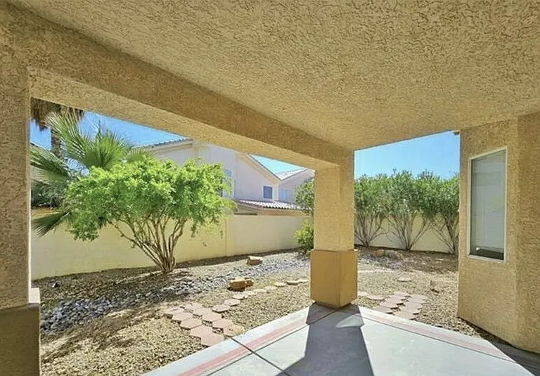 8917 Waltzing Waters Ct — Photo 88