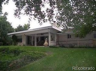 1730 Alkire Ct, Golden, CO 80401
