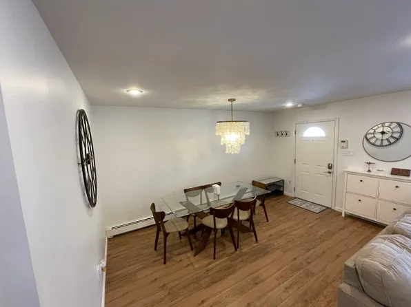 515 44th Street image 4 of 15