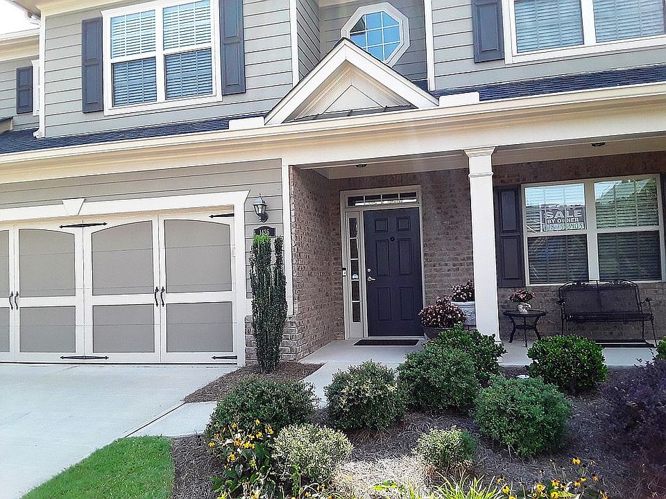 1st image of 1425 Archstone Dr