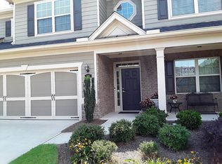 1425 Archstone Dr, Cumming, GA 30041