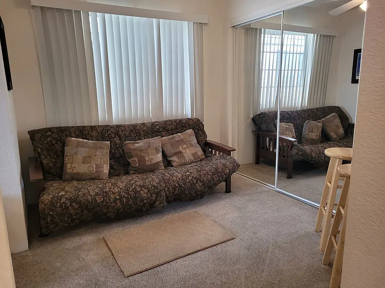 3423 McCormick Blvd #202 — Photo 6