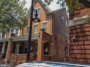 984 S Broad St, Trenton, NJ 08611