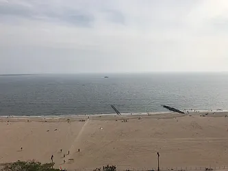 Sold by Elbe Real Estate Inc