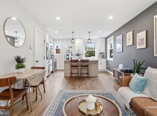 625 S Henry St, Alexandria, VA 22314