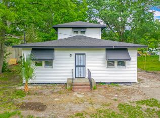 3358 Broadway Ave, Jacksonville, FL 32254