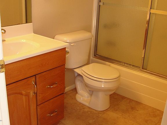 3rd image of 520 E Weber Drive #39