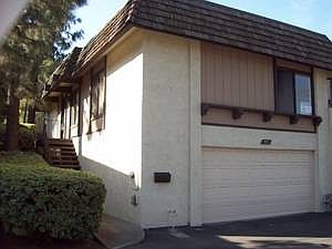 1st image of 305 Beechwood Ln