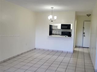 678 SW 9th St, Miami, FL 33130