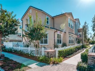 76 Marisol St, Rancho Mission Viejo, CA 92694