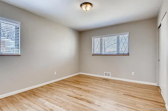 60 Cody Ct — Photo 28