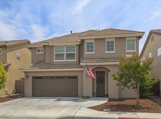 271 Slate Ave, Hollister, CA 95023