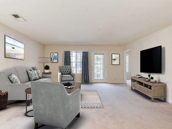 431 Kirkland Rd #9212