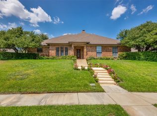 2135 Springwood, Carrollton, TX 75006