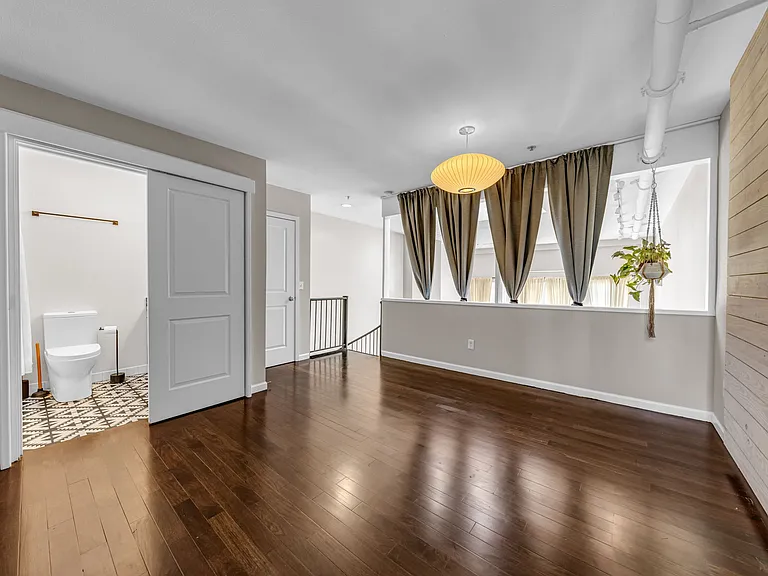 950 Harrison St #212 — Photo 9
