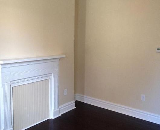 Livingroom2
