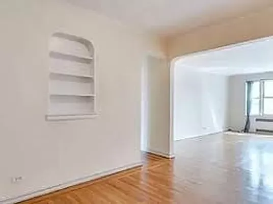 Rented by Highline Residential | media 20