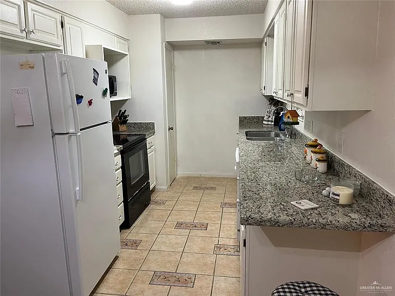 1216 Quail Ave — Photo 12