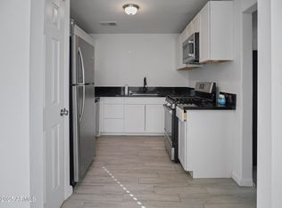 6019 S 7th Ave, Phoenix, AZ 85041