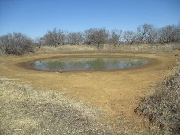 1 Old Joy Shannon, Bluegrove, TX 76352