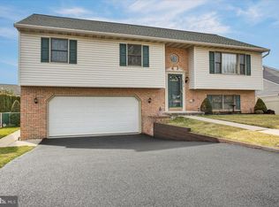 4014 Merrybells Ave, Reading, PA