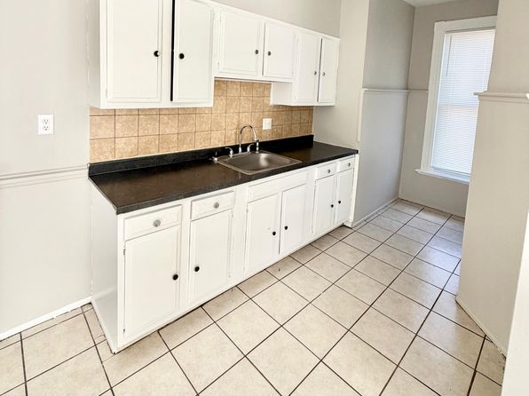 383 Winthrop Ave APT 2