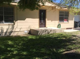 132 Alves Ln, New Braunfels, TX 78130