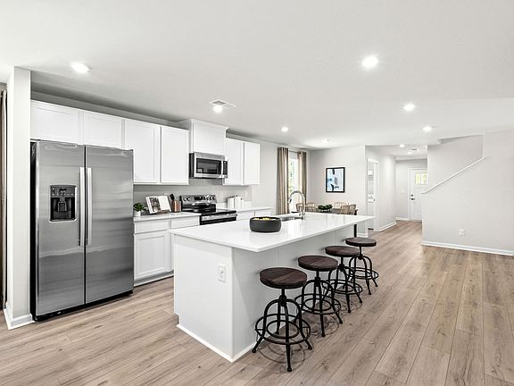 2nd image of 780 Sinker Ln
