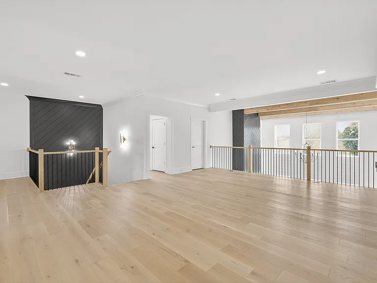 360 Rucker Rd — Photo 45
