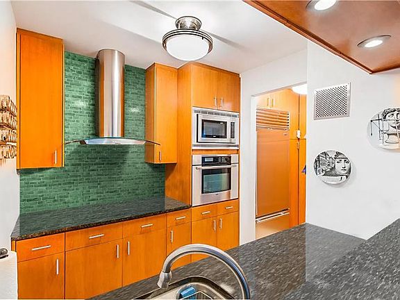 3rd image of 245 E 93rd St #5LM