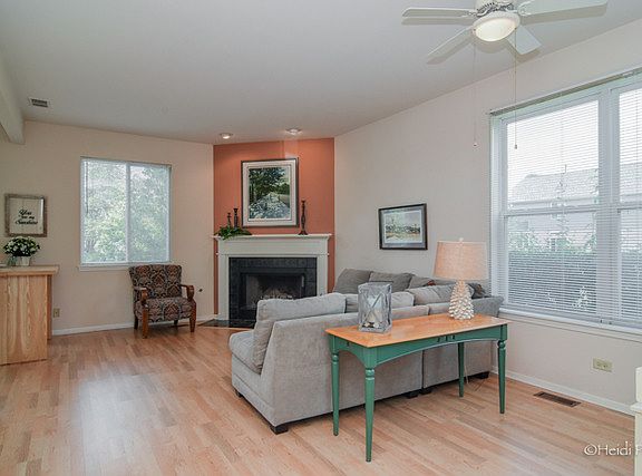 2nd image of 1116 Grand Lake Ct