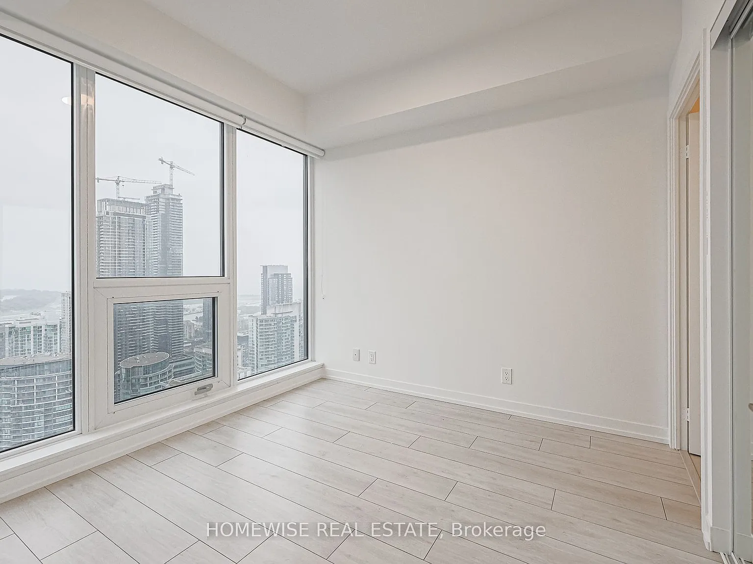 2 bed, $3,150 — Photo 3