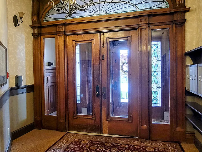 56 Union Ave #1 — Photo 24