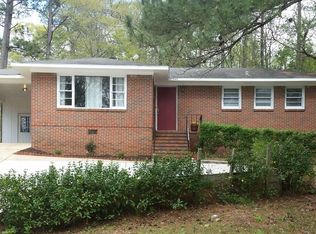 5084 1st Ave, Columbus, GA 31904