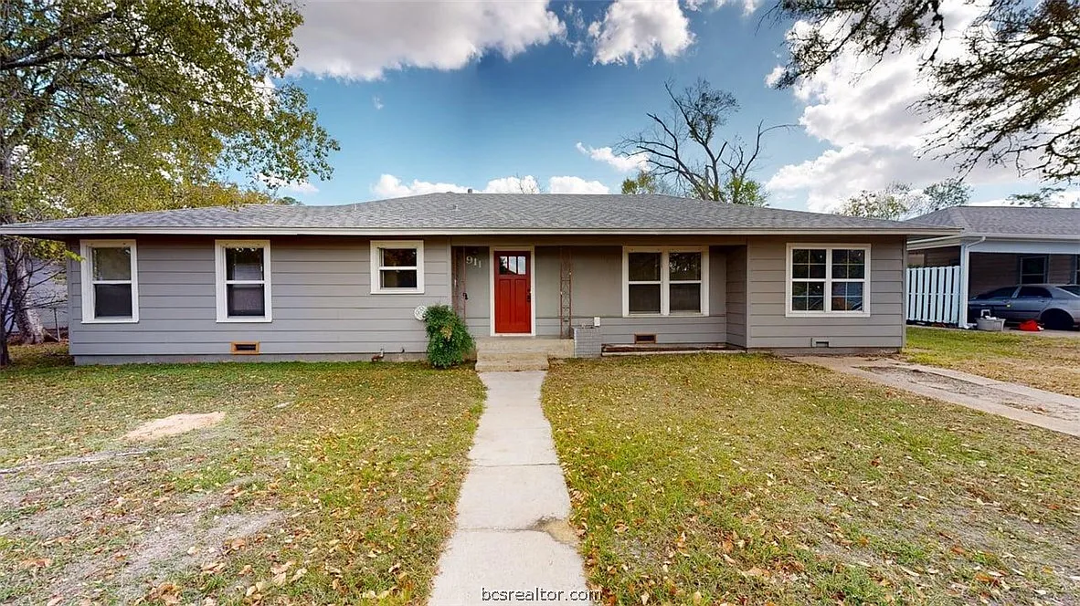 3 bed, 2.0 bath, 1646 sqft, $1,800 — Photo 1