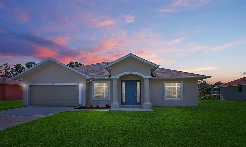 1st image of 4477 Targee Ave