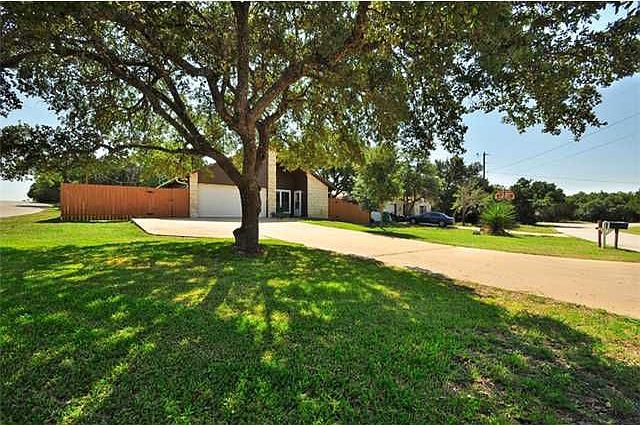 1st image of 6109 La Mesa St