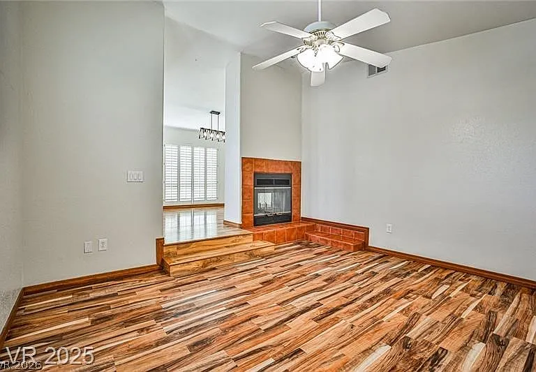6315 N Park St — Photo 15