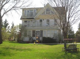 44558 Fredholm Rd, Vergas, MN 56587