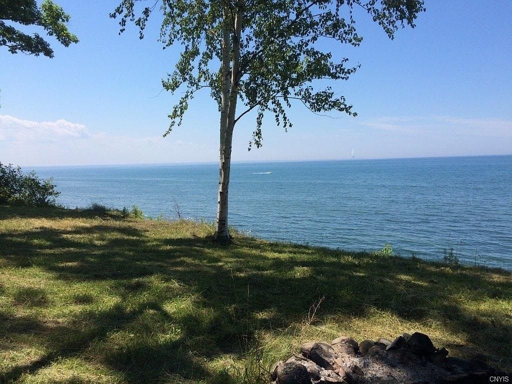 132 S Rainbow Shores Rd, Pulaski, NY 13142 Zillow