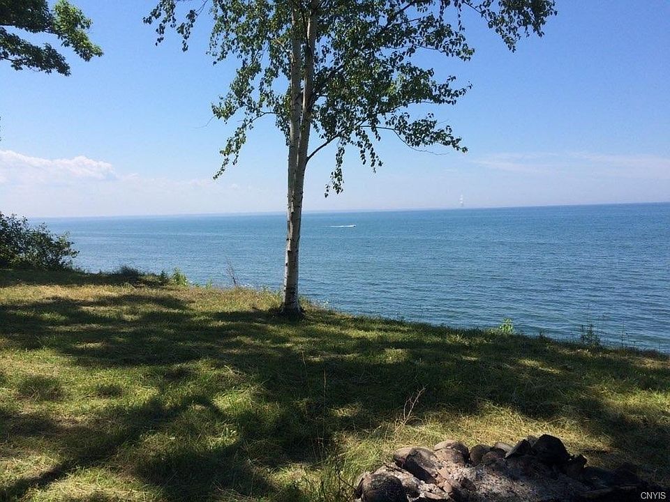 132 S Rainbow Shores Rd, Pulaski, NY 13142 Zillow