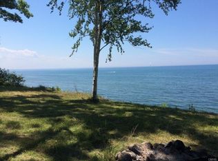 132 S Rainbow Shores Rd, Pulaski, NY 13142