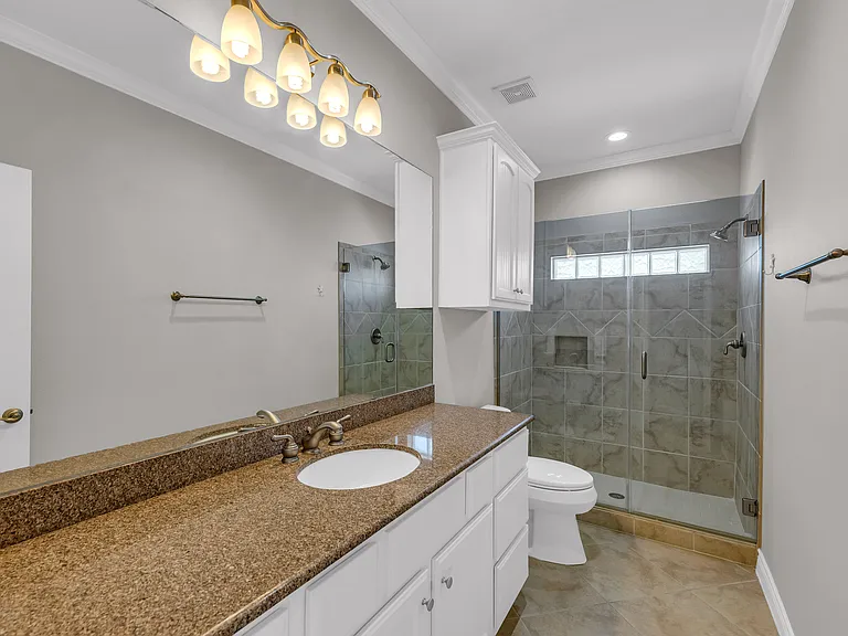 25043 Sausalito Dr — Photo 20