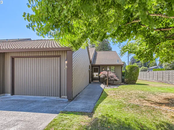 13802 NW 10th Ct APT A, Vancouver, WA 98685