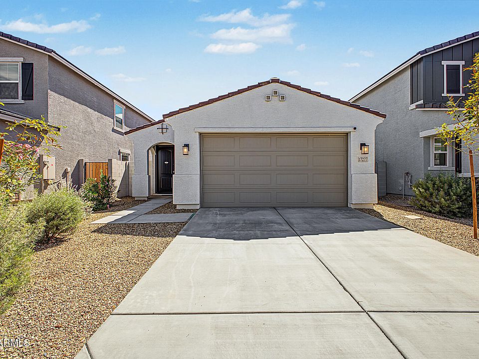 1st image of 17277 W DALEY Lane