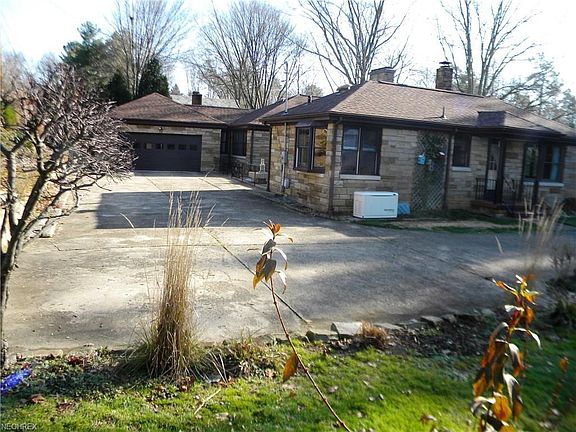 2nd image of 329 Holmes Blvd