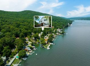 158 Jersey Ave #B, Greenwood Lake, NY 10925