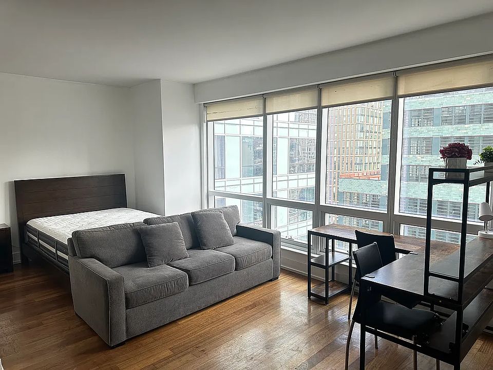 1st image of 350 W 42nd St APT 24J
