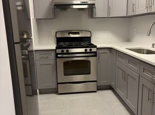 10812 37th Ave FLOOR 1, Corona, NY 11368